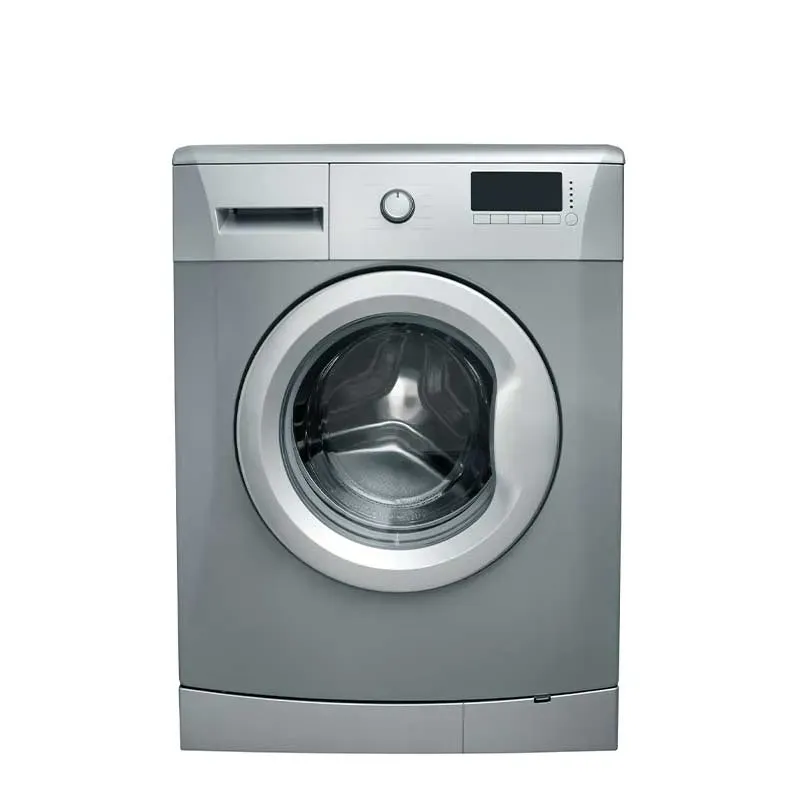 Washers